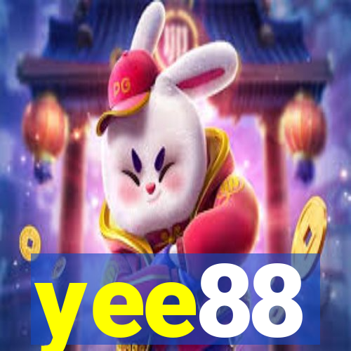 yee88