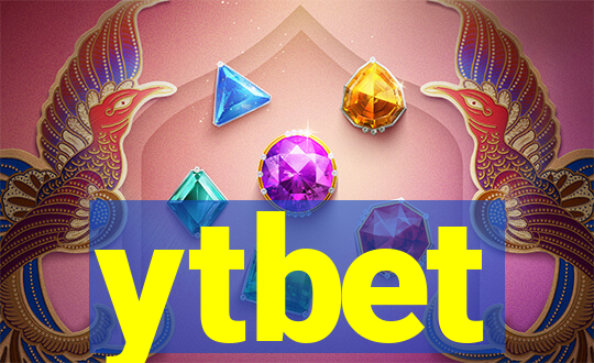 ytbet