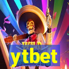 ytbet