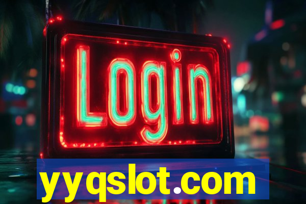 yyqslot.com