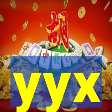 yyx-bet.com