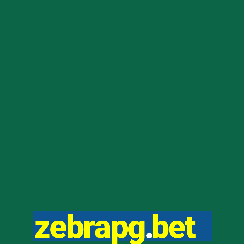 zebrapg.bet