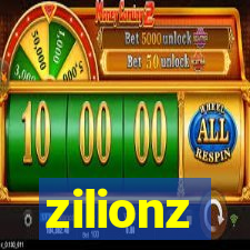 zilionz