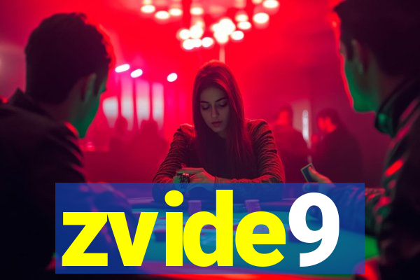 zvide9