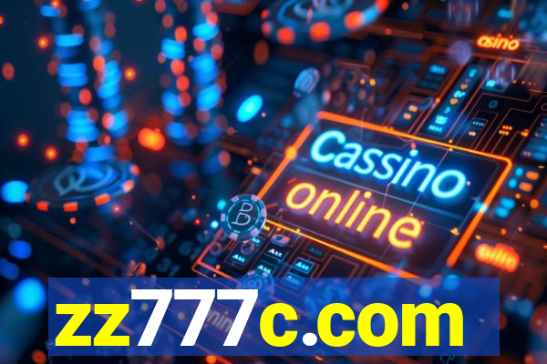 zz777c.com