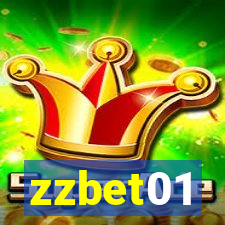 zzbet01