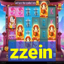 zzein