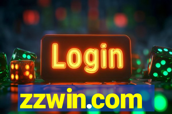 zzwin.com