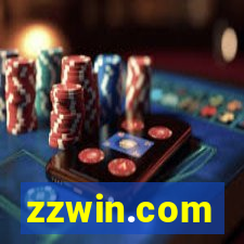 zzwin.com