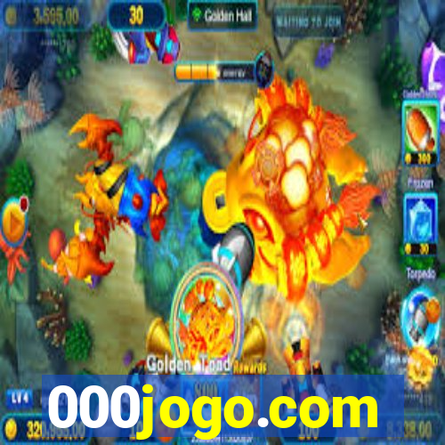 000jogo.com