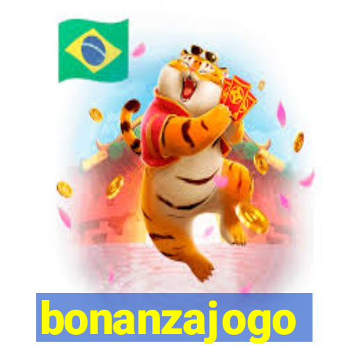 bonanzajogo