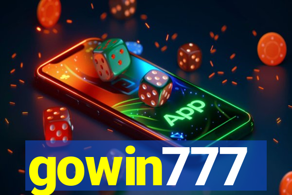 gowin777