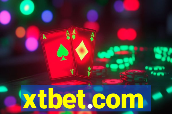 xtbet.com