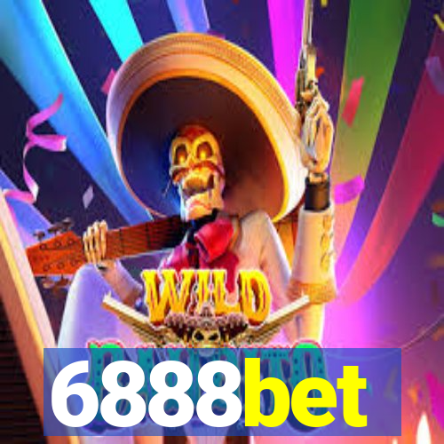 6888bet