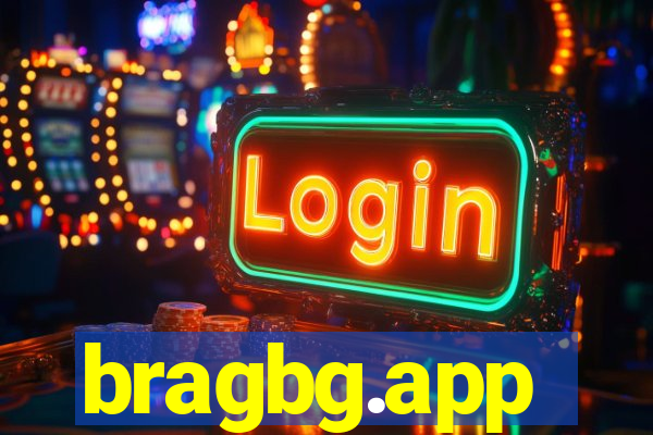 bragbg.app