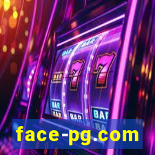 face-pg.com