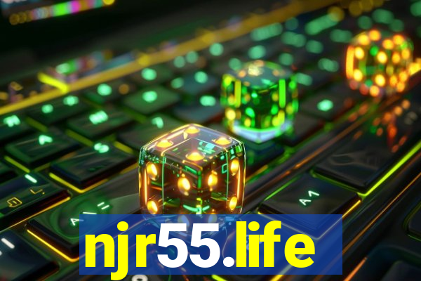 njr55.life