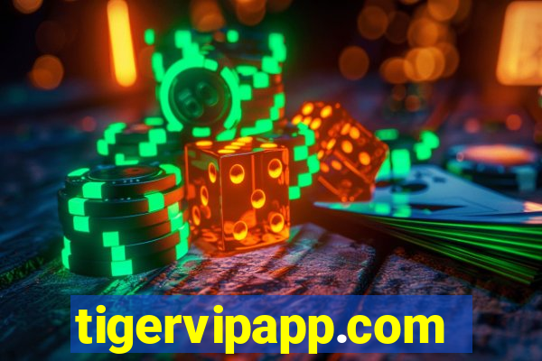 tigervipapp.com