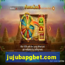 jujubapgbet.com