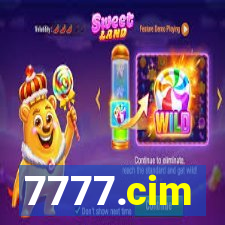 7777.cim