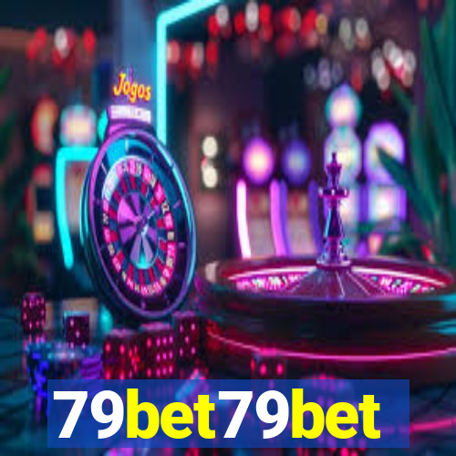 79bet79bet