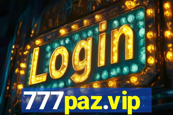 777paz.vip