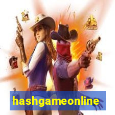 hashgameonline