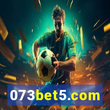 073bet5.com