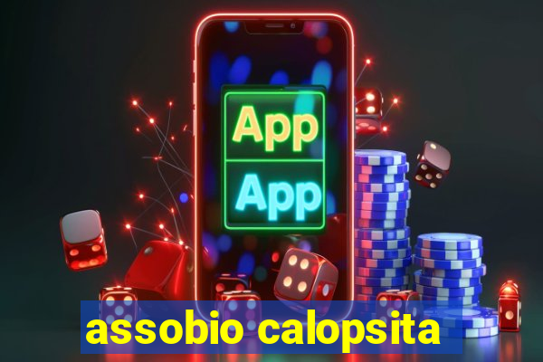 assobio calopsita