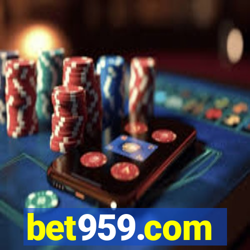 bet959.com