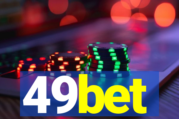 49bet