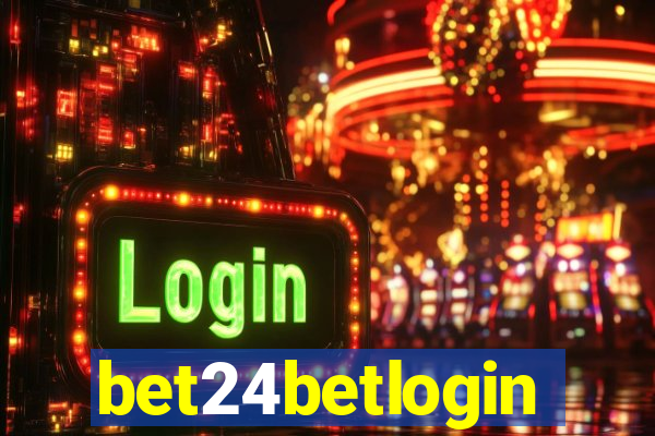 bet24betlogin