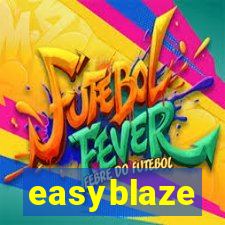 easyblaze