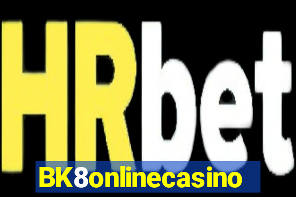 BK8onlinecasino