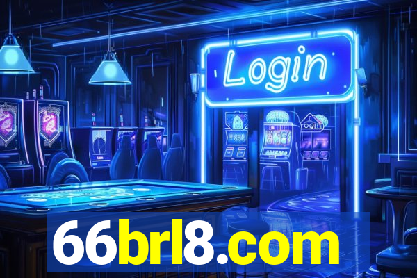 66brl8.com