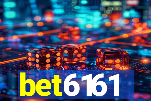 bet6161