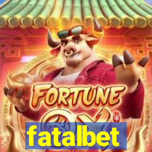 fatalbet