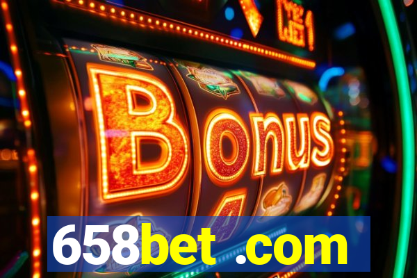 658bet .com