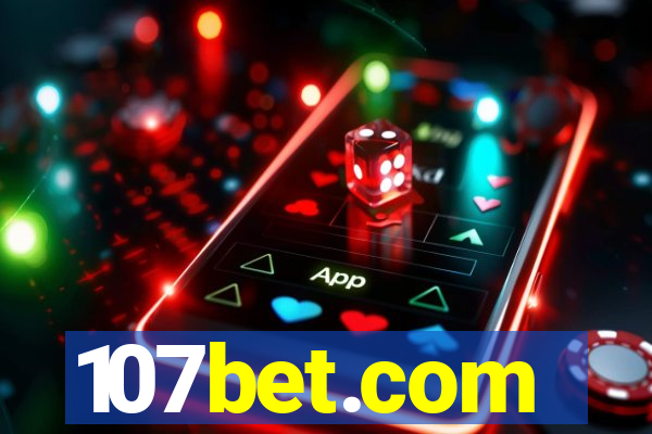 107bet.com