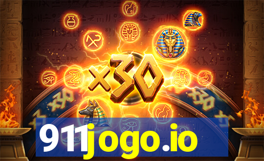 911jogo.io