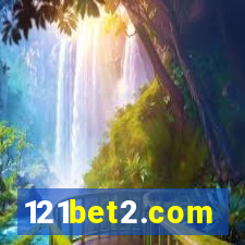 121bet2.com