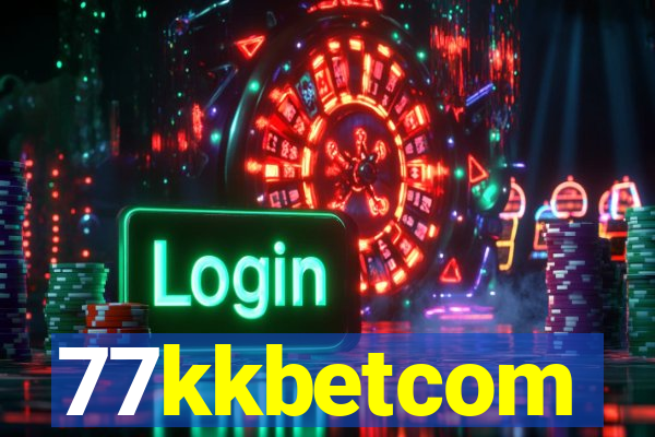 77kkbetcom