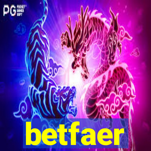 betfaer