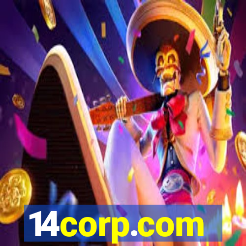 14corp.com