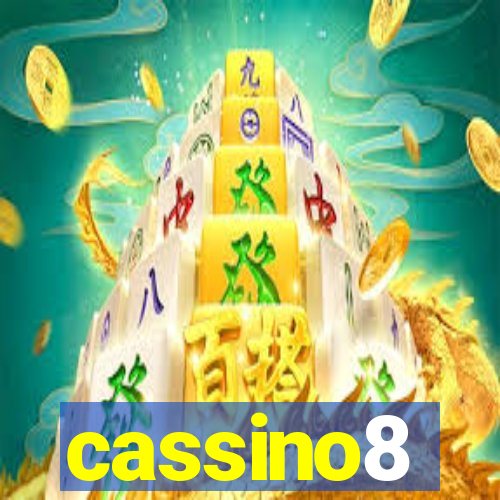 cassino8