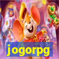 jogorpg