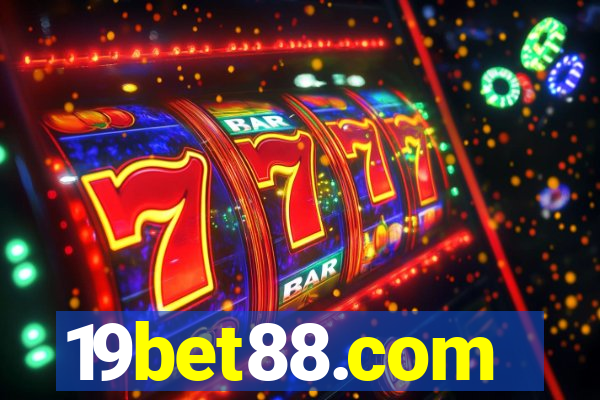 19bet88.com