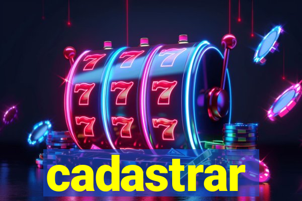 cadastrar microempreendedor individual