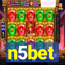 n5bet