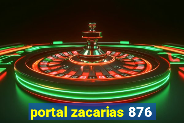 portal zacarias 876